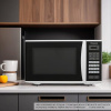 Микроволновая печь Panasonic NN-GT352WZPE белый