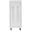 Стабилизатор напряжения RUCELF SDVII-25000-L