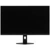 27" Монитор Xiaomi G27Qi 2026 черный