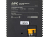 ИБП APC Back-UPS 1000VA