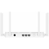 Роутер Huawei WS7001 белый (53039183)