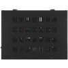 Стабилизатор напряжения SMARTWATT AVR STRONG 20000RU