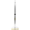 Электрошвабра  Karcher EWM 2  белый