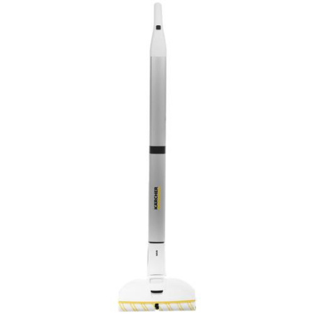 Электрошвабра  Karcher EWM 2  белый