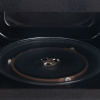Микроволновая печь Hisense H20MOWP1