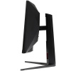 34" Монитор AOC CU34G4 черный