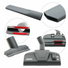 Пылесос Thomas Twin Mokko XT