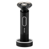 Бритвы PIONEER BS002