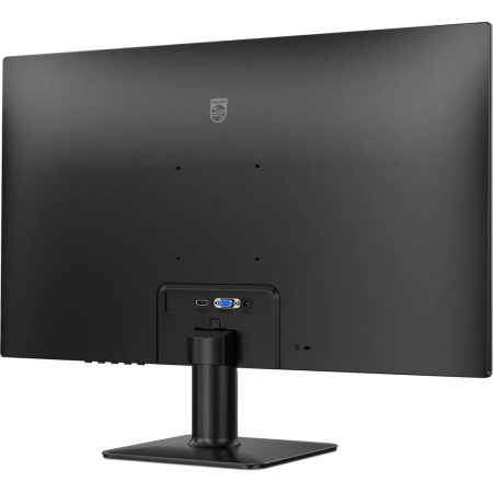 Монитор PHILIPS 27E2N2100/00(60) Black