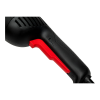 УШМ ATLET Pro PGA180PRO22