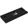 Клавиатура  проводная Keychron C3 Pro