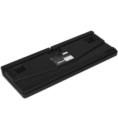 Клавиатура  проводная Keychron C3 Pro