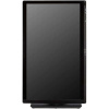 Монитор IRBIS Smartview (ISM27FIDT)