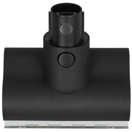 Вертикальный пылесос  Dreame R10 Pro  черный