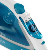 Утюг Tefal Easygliss Plus FV5772E0 бирюзовый