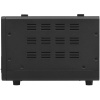 Стабилизатор напряжения SMARTWATT AVR TOWER 3000RF