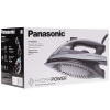 Утюг Panasonic NI-W950ALTW черный