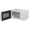 Микроволновая печь Oasis MW-70MWP белый