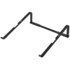 Графический планшет XP-PEN Artist12