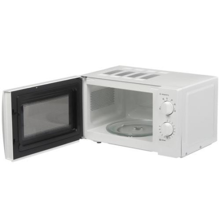 Микроволновая печь Oasis MW-70MWP белый