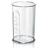 Блендер Bosch MSM4W220