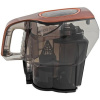 Пылесос Vitek VT-8117