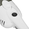 Вертикальный пылесос  Deerma Combo DX118C  белый