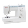 Швейная машина Janome Sewist 721