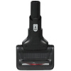 Вертикальный пылесос  Tefal TY99A8WO  черный