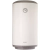 Водонагреватель BAXI V 510 белый