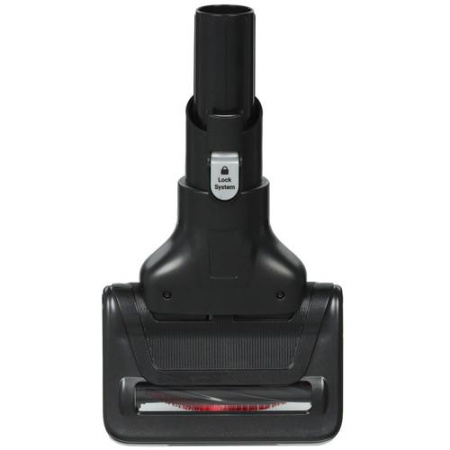Вертикальный пылесос  Tefal TY99A8WO  черный
