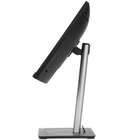 34" Монитор Acer Vero CB343CURbemiiphuzx черный