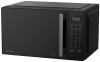 Микроволновая печь Hisense H23MOBS4HI черный