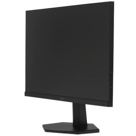 23.8" Монитор AOC 24G11ZE черный