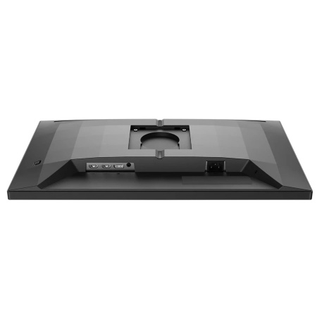 Монитор PHILIPS 24M2N3200A (00/01)