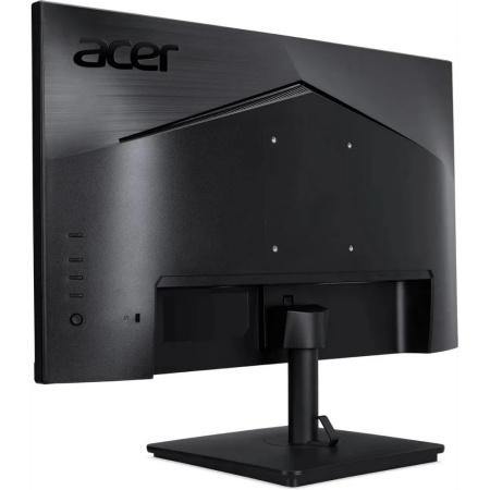 Монитор Acer V227QE3bipv UM.WV7CD.306