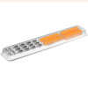 Клавиатура  проводная Red Square Alumix TKL Classic Gooseboard