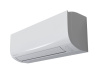 Сплит-система Daikin FTXF71F/RXF71D9/-40 Sensira