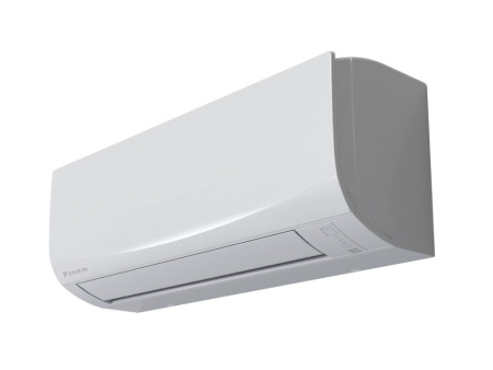 Сплит-система Daikin FTXF71F/RXF71D9/-40 Sensira