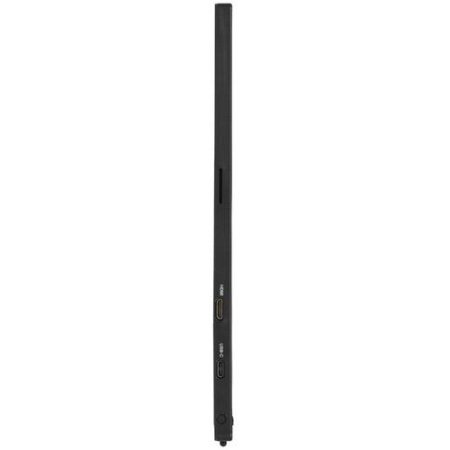 17.3" Монитор Acer PM181QAbmiux черный