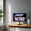 27" Монитор Acer Nitro XV271UM3BMIIPRX черный