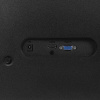 23.8" Монитор Acer KA242YG0bi черный