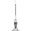 Вертикальный пылесос  Deerma DX118C  серый