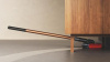 Вертикальный пылесос моющий Dyson PencilWash  бронзовый