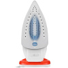Утюг Tefal Easygliss 2 FV5720E0 оранжевый