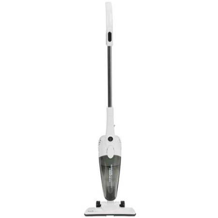 Вертикальный пылесос  Deerma DX118C  серый