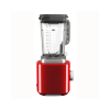 Блендер KitchenAid 5KSB2073EER Artisan Pure Power красный