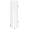 Electrolux EWH 100 Royal Flash Inverter