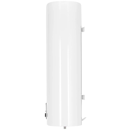 Electrolux EWH 100 Royal Flash Inverter