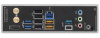 Материнская плата ASRock B850 Challenger WiFi